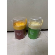 Dugro Sure PLUS Sure Healthy Jar