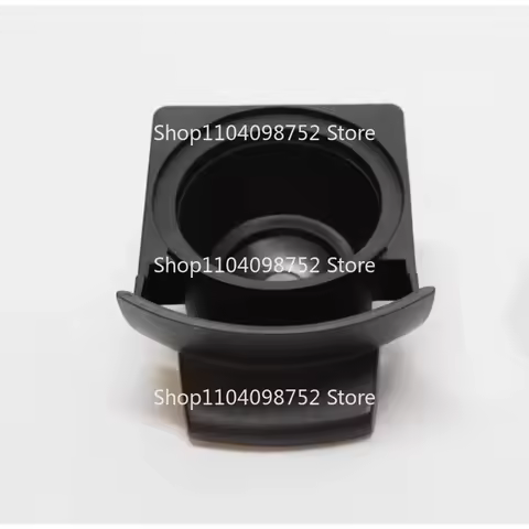 For NESCAFE Dolce Gusto EDG305.BG Coffee Machine Accessories Capsule Seat Capsule Holder