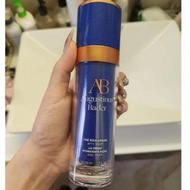Augustinus Bader The Rich Cream 50ml