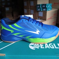 Sepatu Badminton EAGLE CLYDE