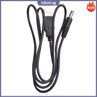 Cable for Power Supply USB Extension Wire Connector  nduni