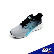IQ SPORT รองเท้าผ้าใบผู้ชาย (Lifestyle) รหัสCN7-TM20043M