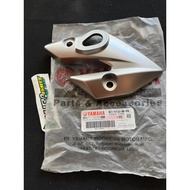 BRACKET EARS LIGHT SEN RITING RETING VIXION OLD OLD OVI BATMAN RIGHT 3C1-F3132-00-P0 ORIGINAL GUARAN