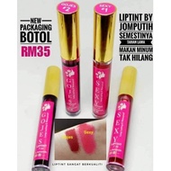 Liptint Produk By Jomputih