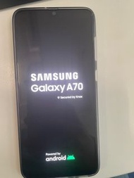 徵求（looking for/want to buy ):二手 Samsung 手機(A70/A33/A12)