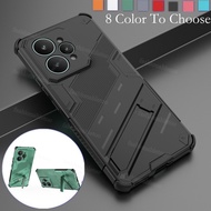 For Realme15pro 5G Casing For Realme 15 pro plus 1 5 Realme15pro+ Realme15ProPlus Realme15T 2025 Fas