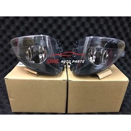 BMW 5 Series F10 F11 520i 523i 528i 535i OEM Fog Lamp