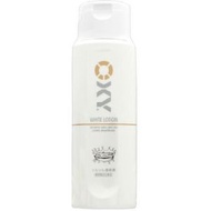 OXY 藥用美白化妝水 170ml