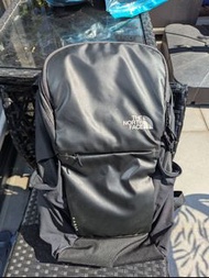 The North Face Backpack