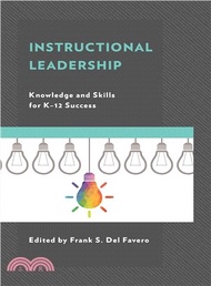 48577.Instructional Leadership ― Knowledge and Skills for K-12 Success