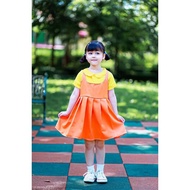 ️ ️Aeiou Game Set Gogova