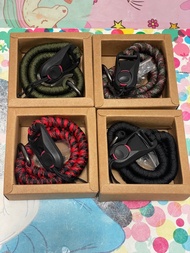 相機手腕帶(peak design compatible lock ) 