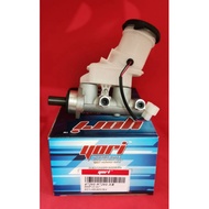 PERODUA KELISA /  KENARI BRAKE MASTER PUMP - 47201-97201-YR