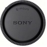 Rear Lens Cap sony Nex Alpha Mirrorless E-mount 50mm Sigma Zeiss Meike 7artisan