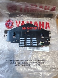 PCB Lampu Depan Soul gt 125 Original Mesin Modul Papan PCB VCB Lampu depan LED Lampu Depan Soul gt 1