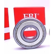 BALL BEARING 6222 ZZ FBJC3 110X200X38 6222ZZ FBJC3