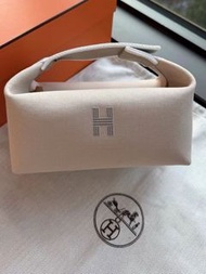 愛馬仕hermes飯盒小號 飯盒包