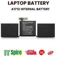 A1713 A1708(EMC 2978) A1708(EMC 3164) A1708 020-00946 MLL42CH/A MLL42LL MLL42LL/A* MLUQ2CH/A 6 MONTH