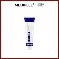 MEDIPEEL Centella Mezzo Cream 30ml