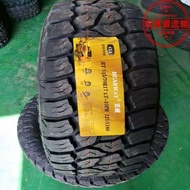 AT輪胎LT 265/285/60R18 255/55R19 315/70R17 AT全路況越野輪胎