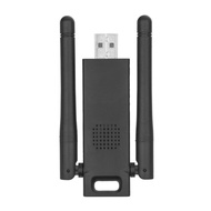 Realtek RTL8812AU/RTL8812BU Dual Band 1200mbps Wireless USB