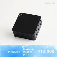 Office Mini Pc Compact Pc Ultra-Compact N95 N100 N150 12Gb 256Gb Same-Day Shipping Domestic a