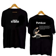 T-shirts For Da'Wah T-Shirts