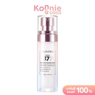 SKINTIFIC Symwhite 377 Dark Spot Serum 50ml เซรั่มบำรุงผิวหน้า