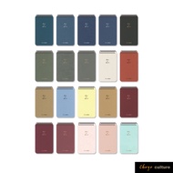 Zhuyou Thick Plate Coil Installed Up Flip Notes-60 Sheets/Horizontal Line/Coil/360 Degree Pages/Up S