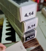 Davines Mask with Vibrachrom hair color conditioning creme 100ml พร้อมตัวผสมสี 150ml แบบแบ่งบรรจุ ไป