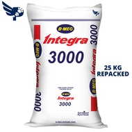 special offer 25   Chicken San plt Repacked Range Poultry 3000 BMEG Feeds petpoultryph BMEG  Free