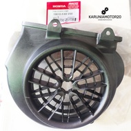 Scoopy eSP Fan Cover/Vario 110 eSP/BEAT eSP Original AHM 19610-K44-V00