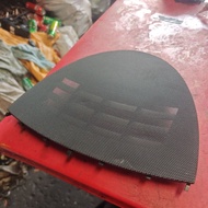 Mercedes benz w211 center aircond cover