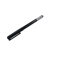 Sakura Pigma Sensei XWK-E and XWK-L