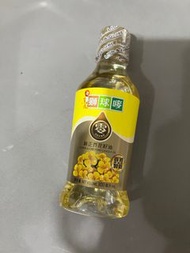 獅球嘜 300ml 芥花籽油