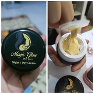 Cream 2 in 1 Magic Glow Whitening