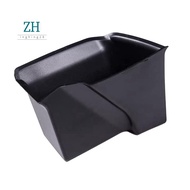 Inner Door Armrest Box Tray for   C7 Z06 Z51 ZR1  Grand Sport 2014-2019