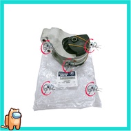 ORIGINAL Proton Engine Mounting RH SIDE Saga FLX 1.3 1.6 Exora TURBO CFE BOLD Preve CFE Suprima S PW