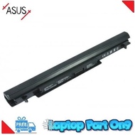 AS.US AS.US K46 K56 A46 A56 S56 S46 R405 R505 E46 U58 K46CB Laptop Battery