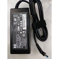 HP OEM 19.5v 2.31a Charger / Power Adapter