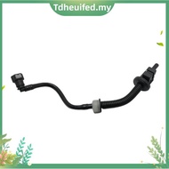 Car for   2.3L  Replacement Carbon Canister Solenoid Valve FR3C9D188AB FR3Z9G297H 2015-2020