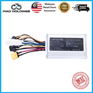 Inmotion P1 / P1F Controller 36V Brushless Motor Controllers Electric Scooters E-bike Replacement Pa