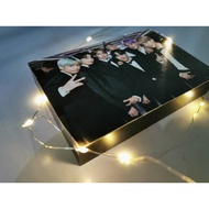 Poster Frame, Box frame, custom frame, frame, canvas, 4r, 6r,4x6 ,6x8, 8x12, 12x18