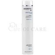 Medavita Lotion Concentree Homme - 男士防脫髮洗髮乳 -意大利 (250ml / 1000ml)