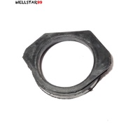 8V 12V Filter Adapter PIPE RUBBER