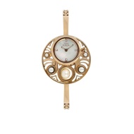 Titan Women's Raga Watch 9972WM01