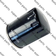 For Aston Martin V8 Vantage Oil Filter OEM:9G33-6714-AA