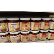 ADABI PERENCAH BIHUN GORENG/NASI GORENG/MEE GORENG 200G
