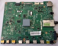 อันที่ 186 Samsung UA46D5000PR ซีสเตร็ม BN41-01747A BN94-04418A ดีเทสแล้ว