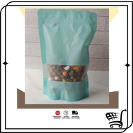 Toko99 - Original Pebble Chocolate Candy, Typical Arabic Chocolate, Arabic Chocolate, Pebble Candy, 